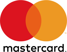 mastercard