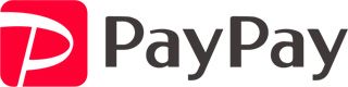 PayPay